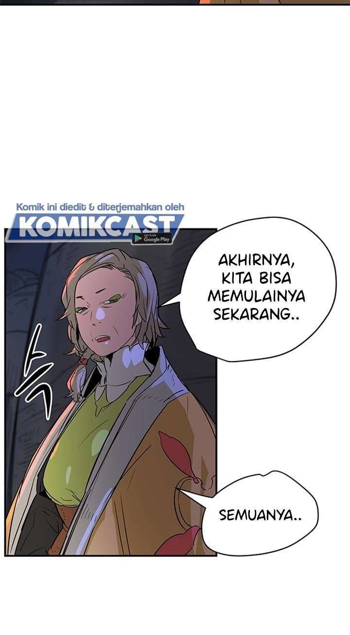 Get Life Chapter 76 Gambar 15