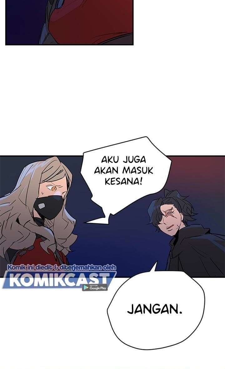 Get Life Chapter 76 Gambar 25