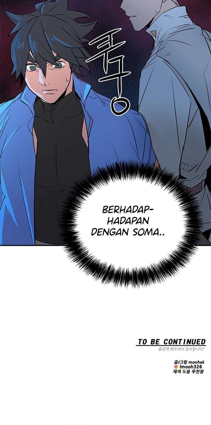 Get Life Chapter 76 Gambar 30