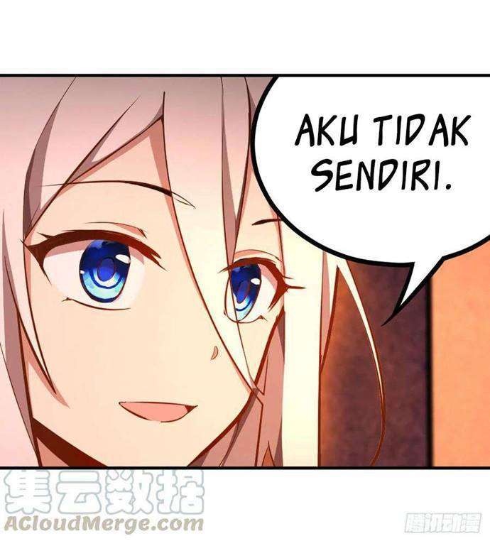 Wuxian Shitu Chapter 131 Gambar 34