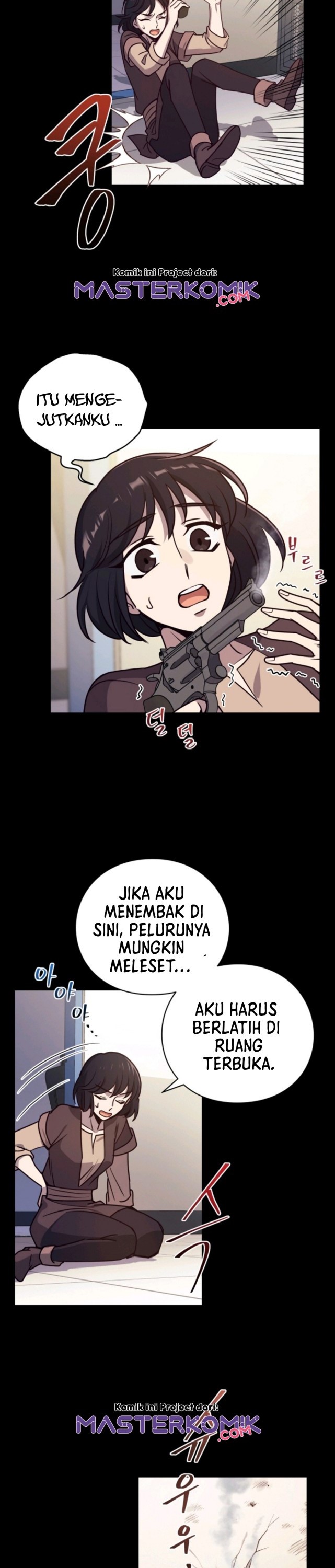 Pathfinder Chapter 11 Gambar 24