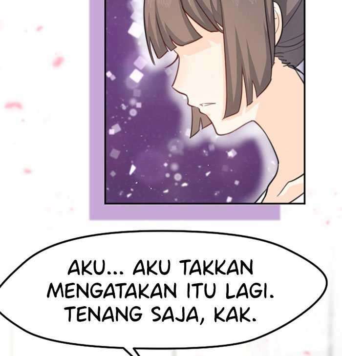 Sweet Heart of Girl Chapter 10 Gambar 21