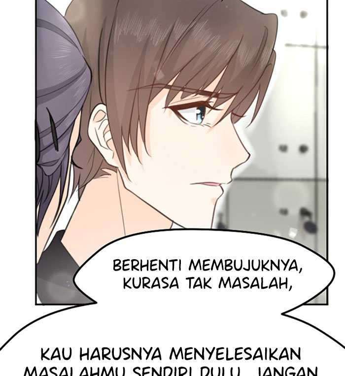 Sweet Heart of Girl Chapter 10 Gambar 34