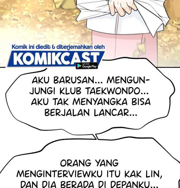 Sweet Heart of Girl Chapter 10 Gambar 49