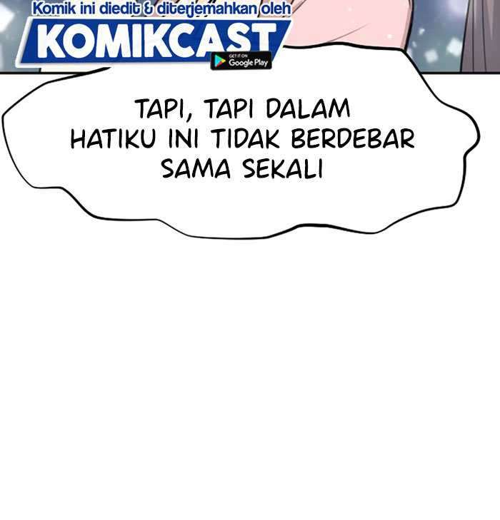 Sweet Heart of Girl Chapter 10 Gambar 53