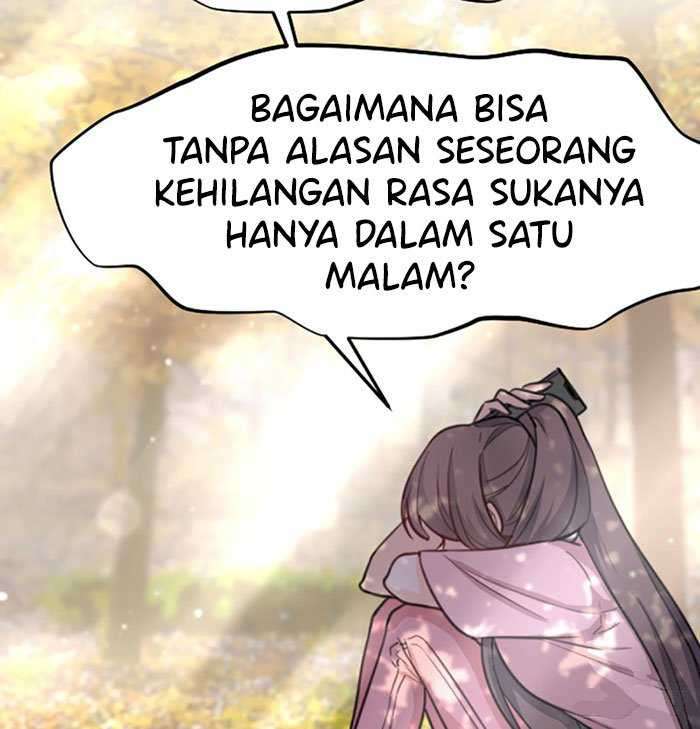 Sweet Heart of Girl Chapter 10 Gambar 55