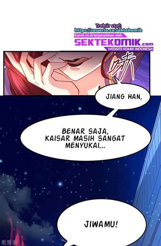 Son in Law Does Cheap Cultivation Chapter 89 Gambar 5