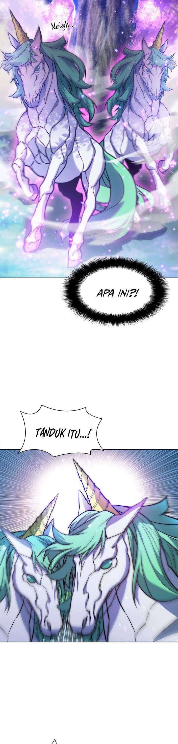 Taming Master Chapter 51 Gambar 25