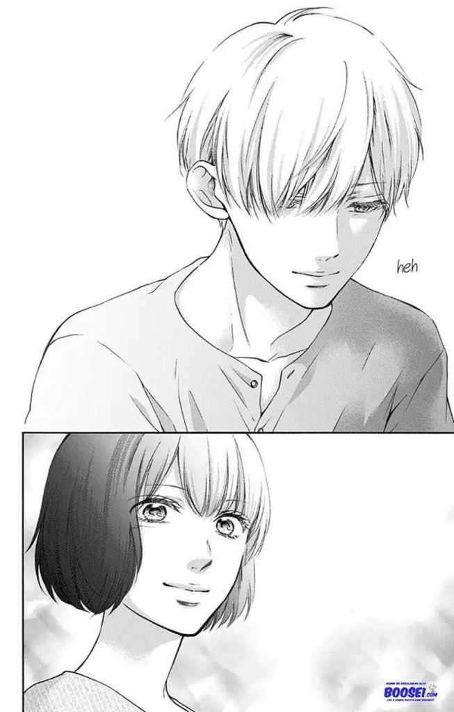 Kono Oto Tomare! Chapter 73 Gambar 32