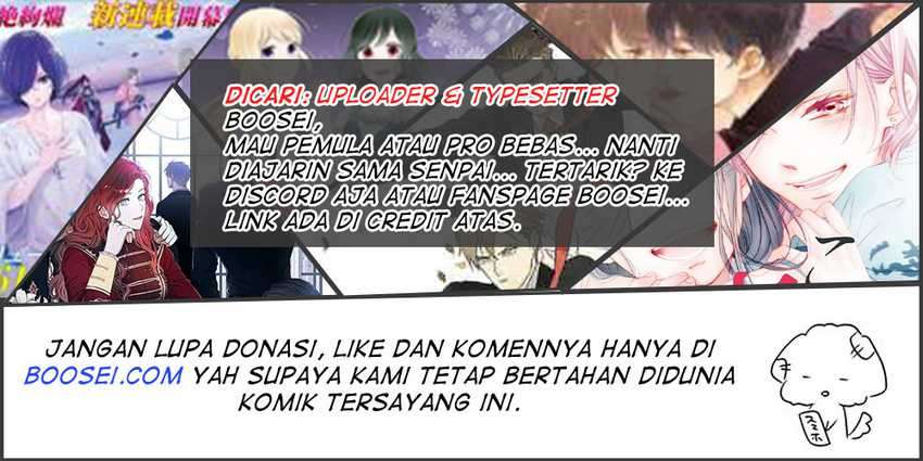 Kono Oto Tomare! Chapter 73 Gambar 48