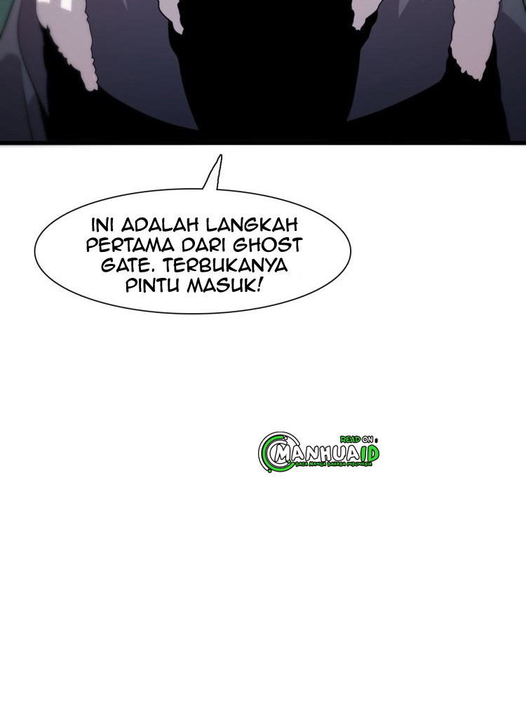 Reborn Doctor Chapter 73 Gambar 55