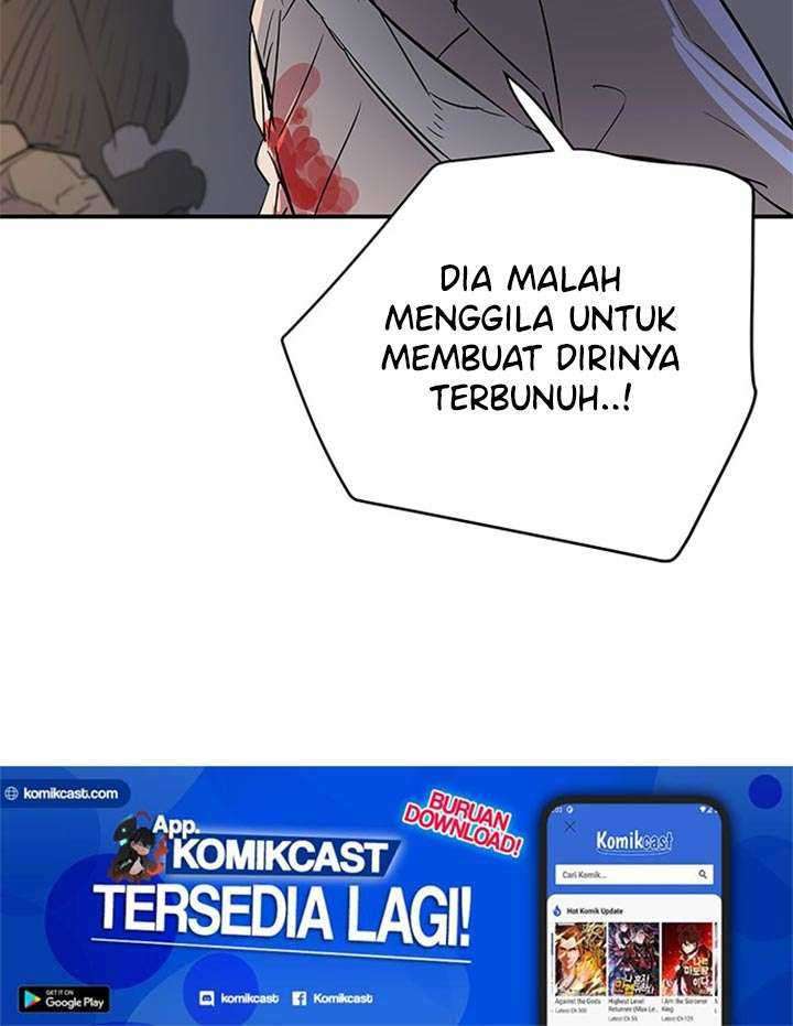 Get Life Chapter 79 Gambar 11