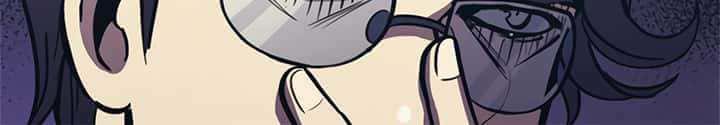 Max Level Returner Chapter 88 Gambar 14