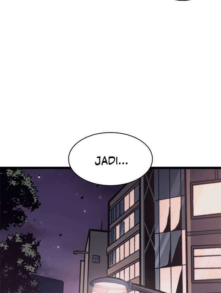 Max Level Returner Chapter 88 Gambar 42