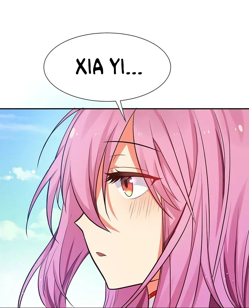 All Female Cultivators Want To Sleep With Me Chapter 37 Gambar 27