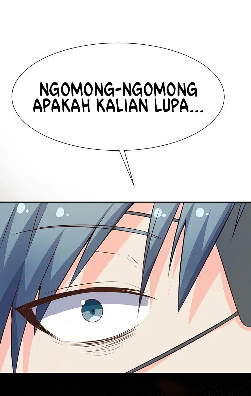 All Female Cultivators Want To Sleep With Me Chapter 36 Gambar 55