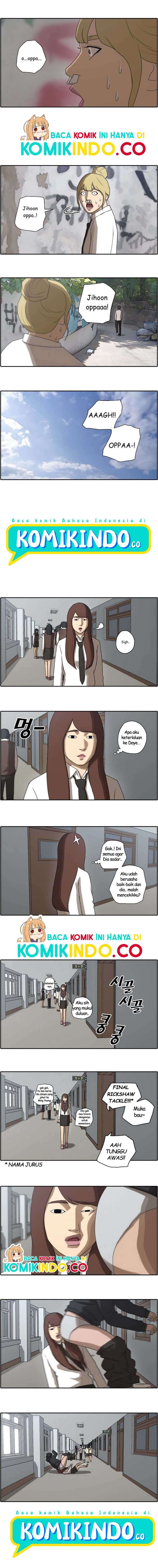 Free Draw Chapter 37 Gambar 5