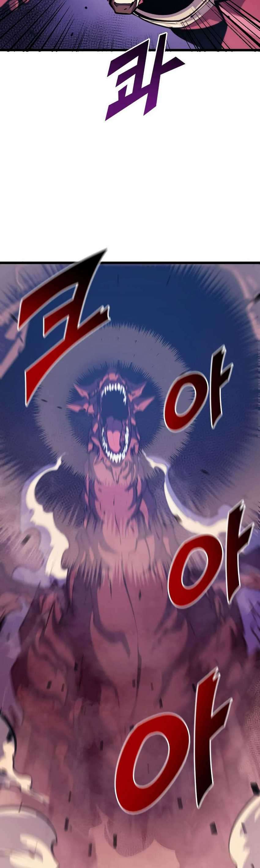 Max Level Returner Chapter 91 Gambar 27