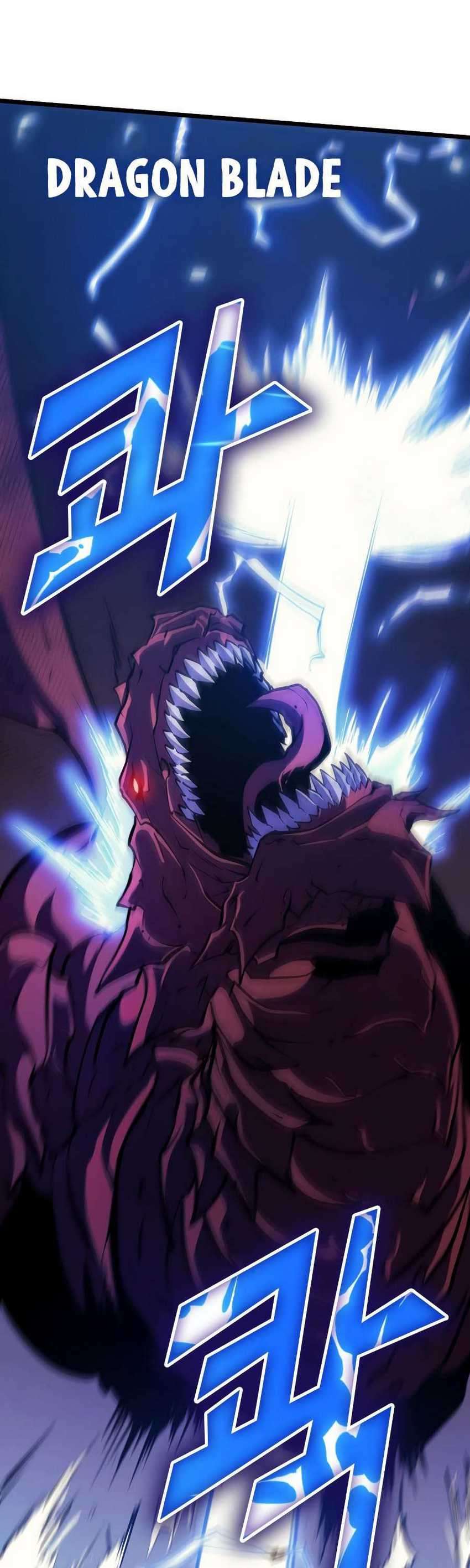 Max Level Returner Chapter 91 Gambar 37