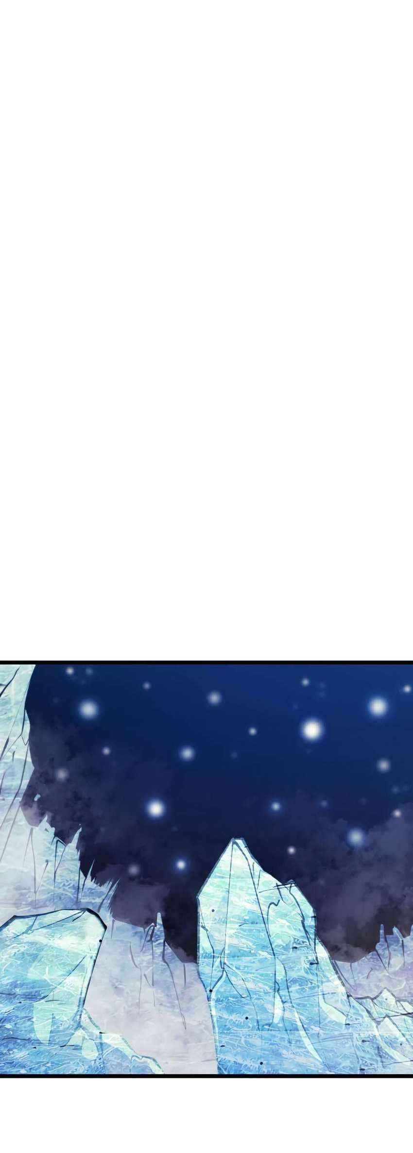 Max Level Returner Chapter 91 Gambar 44