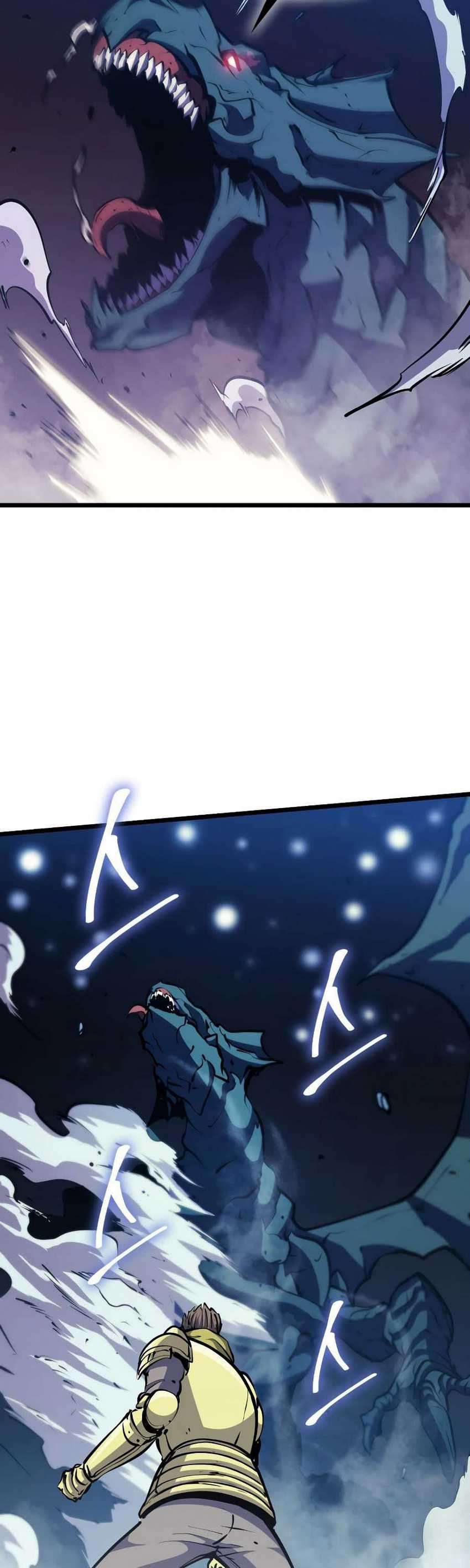 Max Level Returner Chapter 91 Gambar 47
