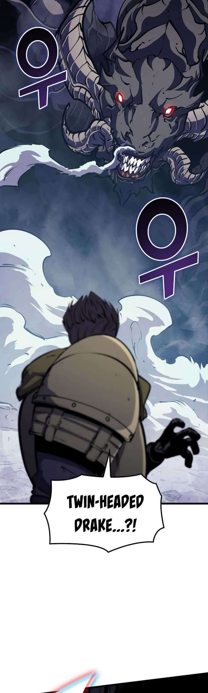 Max Level Returner Chapter 91 Gambar 58