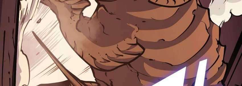 Max Level Returner Chapter 91 Gambar 7