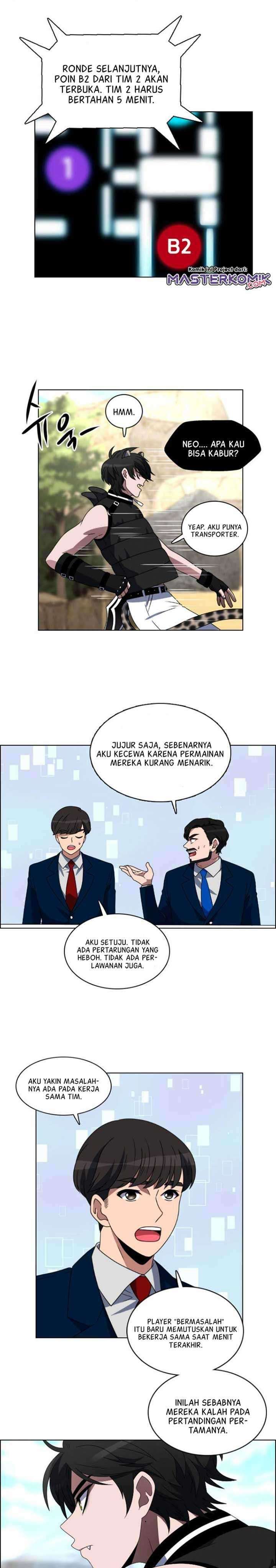 No Scope Chapter 15 Gambar 11