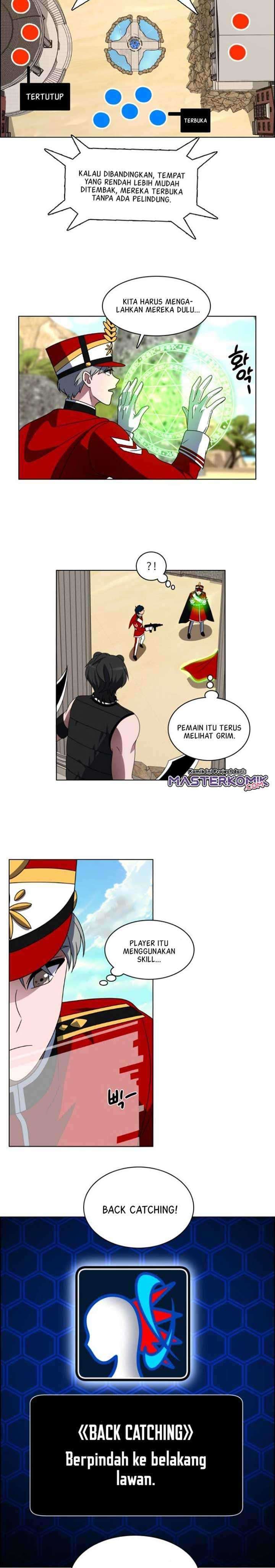 No Scope Chapter 15 Gambar 15