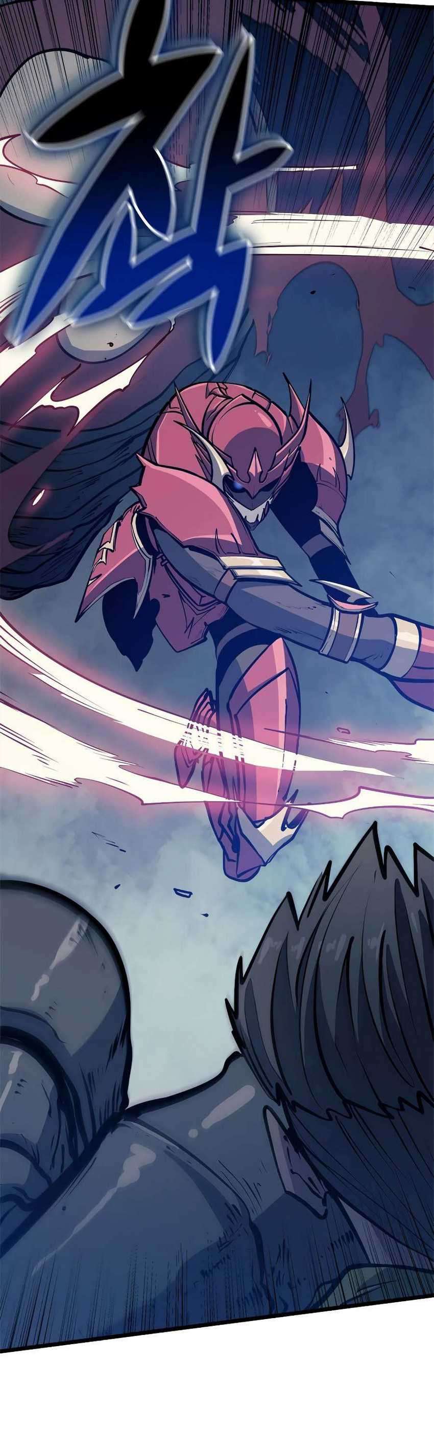 Max Level Returner Chapter 92 Gambar 18