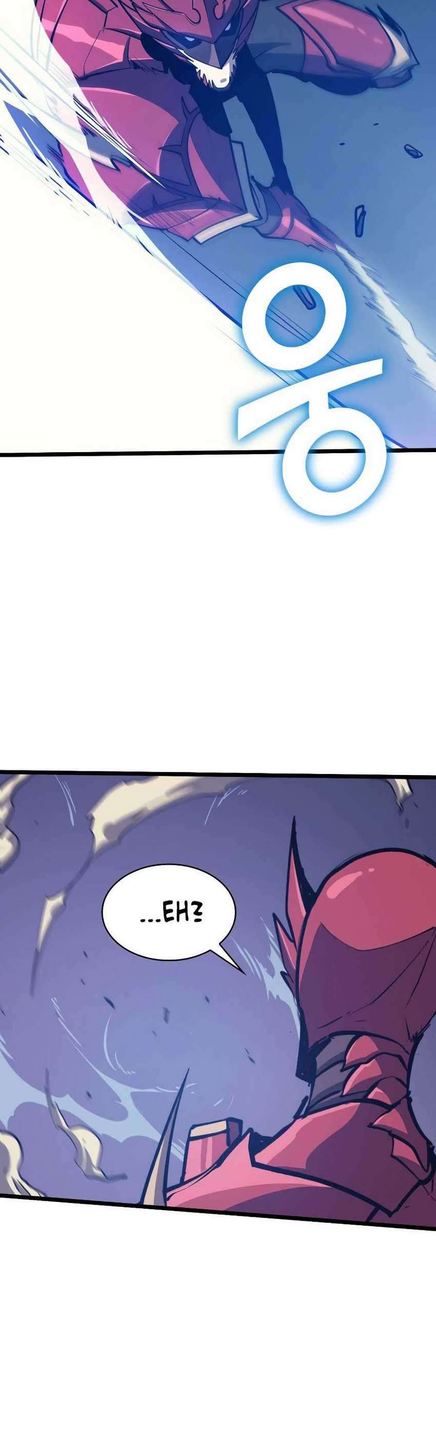 Max Level Returner Chapter 92 Gambar 24