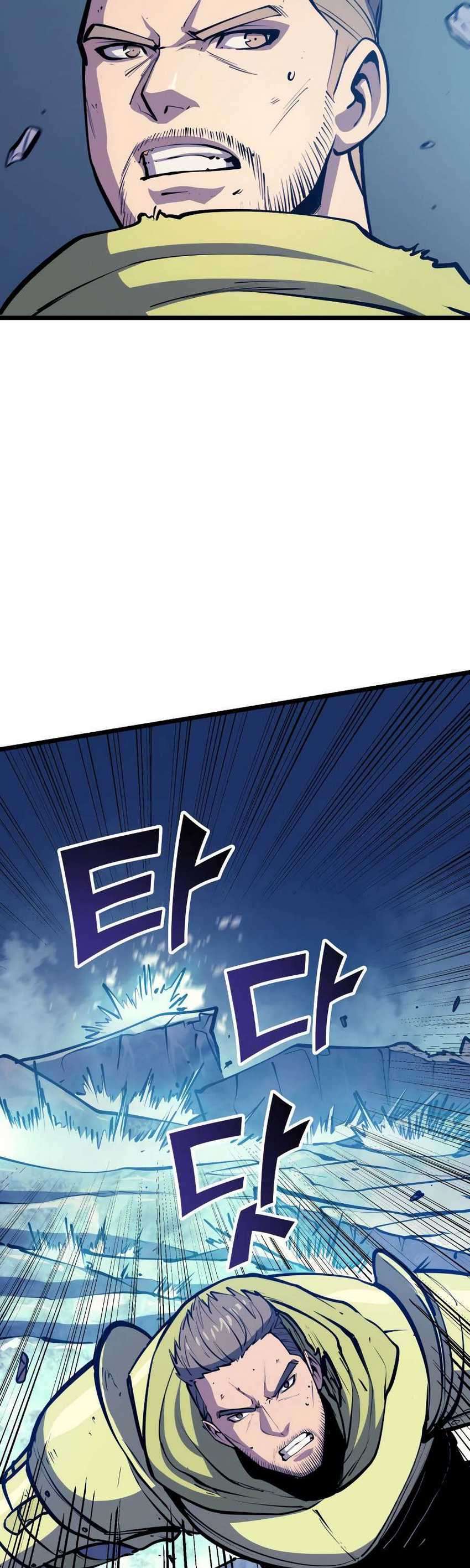 Max Level Returner Chapter 92 Gambar 5