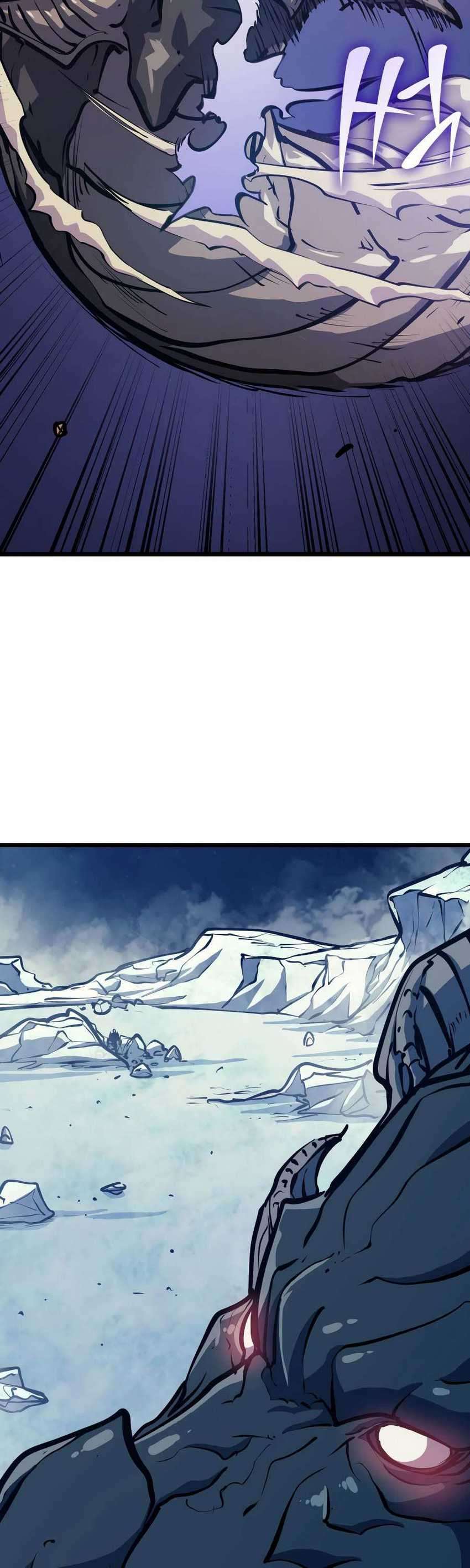 Max Level Returner Chapter 92 Gambar 50