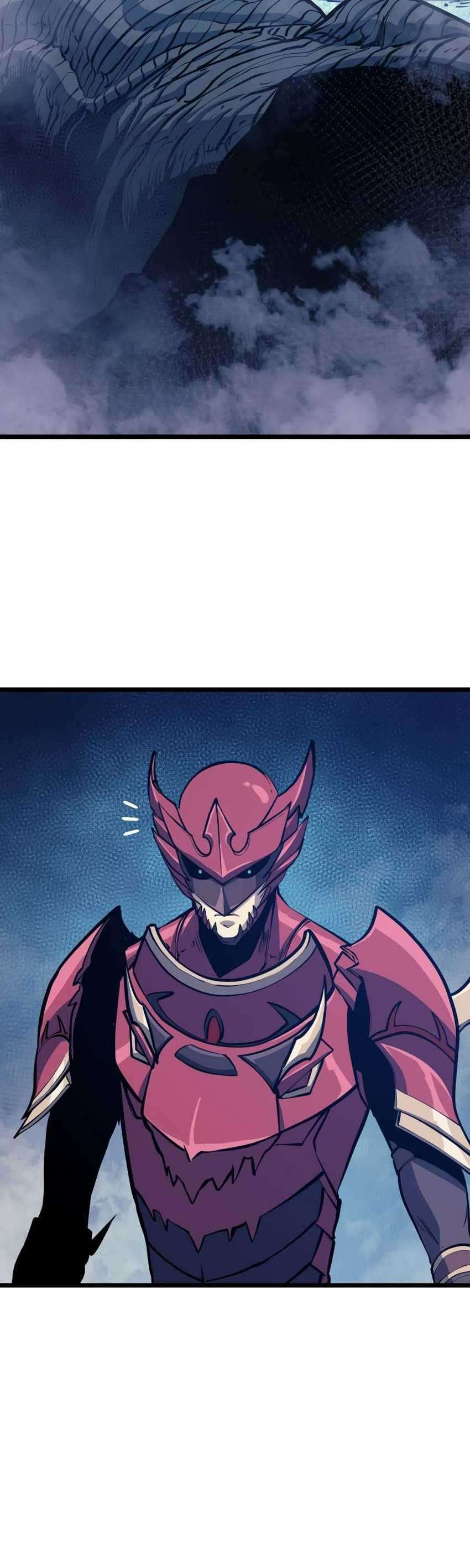 Max Level Returner Chapter 92 Gambar 68