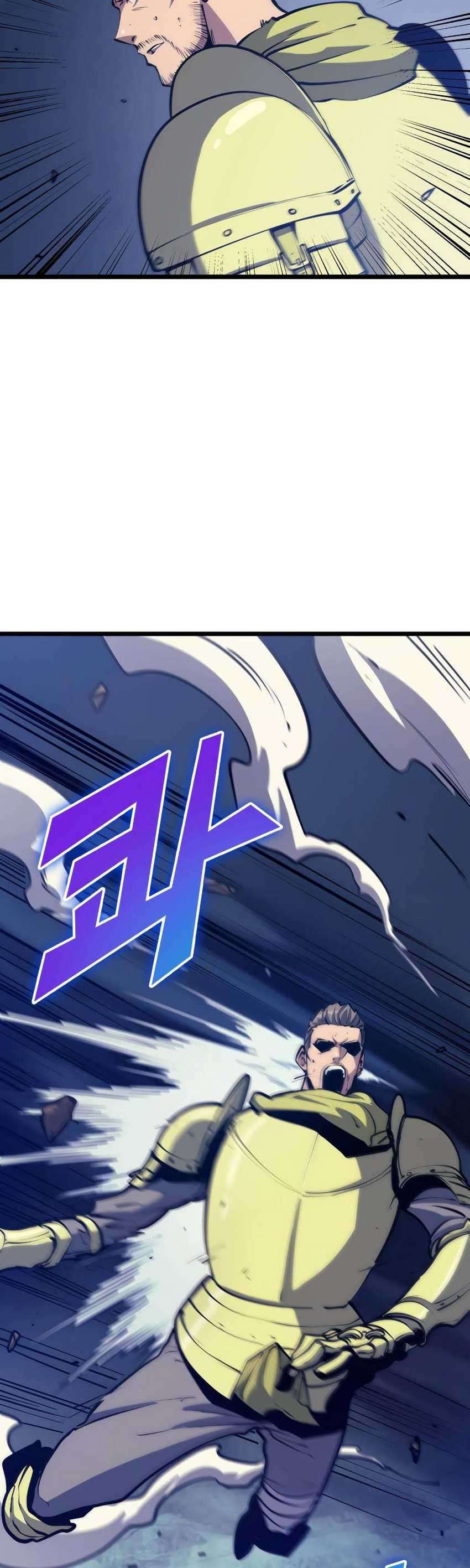 Max Level Returner Chapter 92 Gambar 7