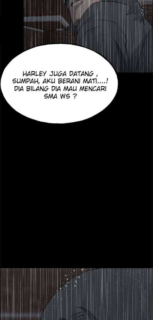 The Villain Chapter 111 Gambar 25