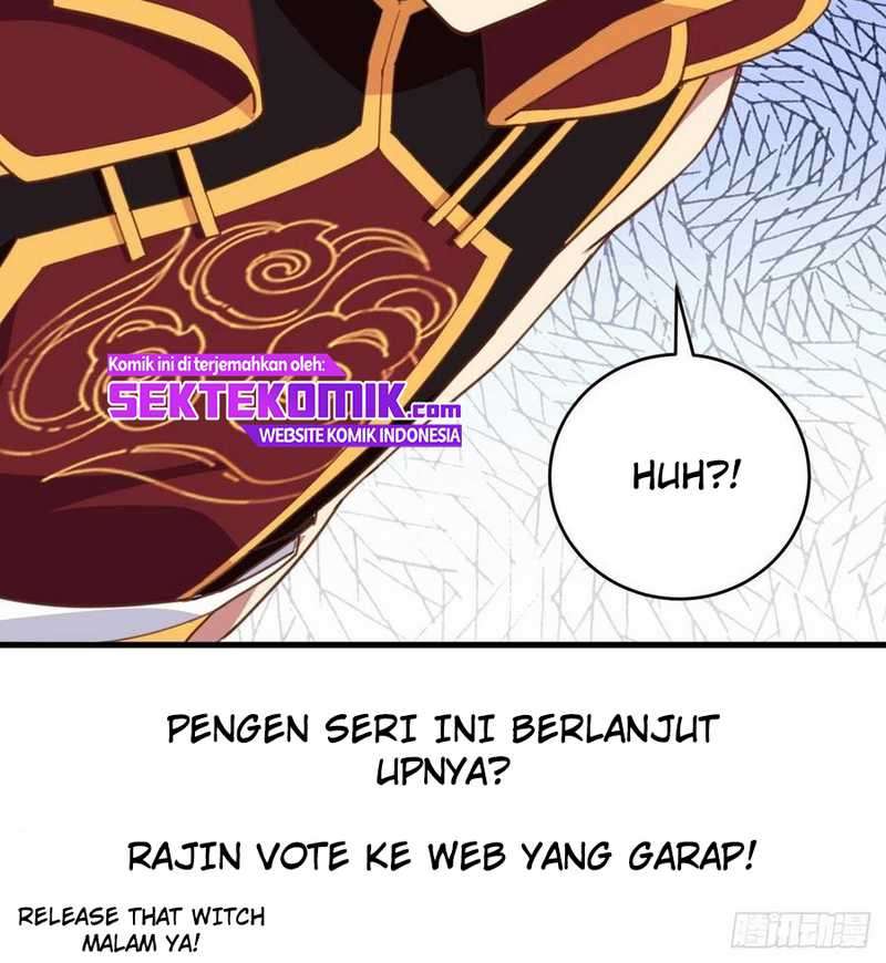 To Be The Castellan King Chapter 313 Gambar 21