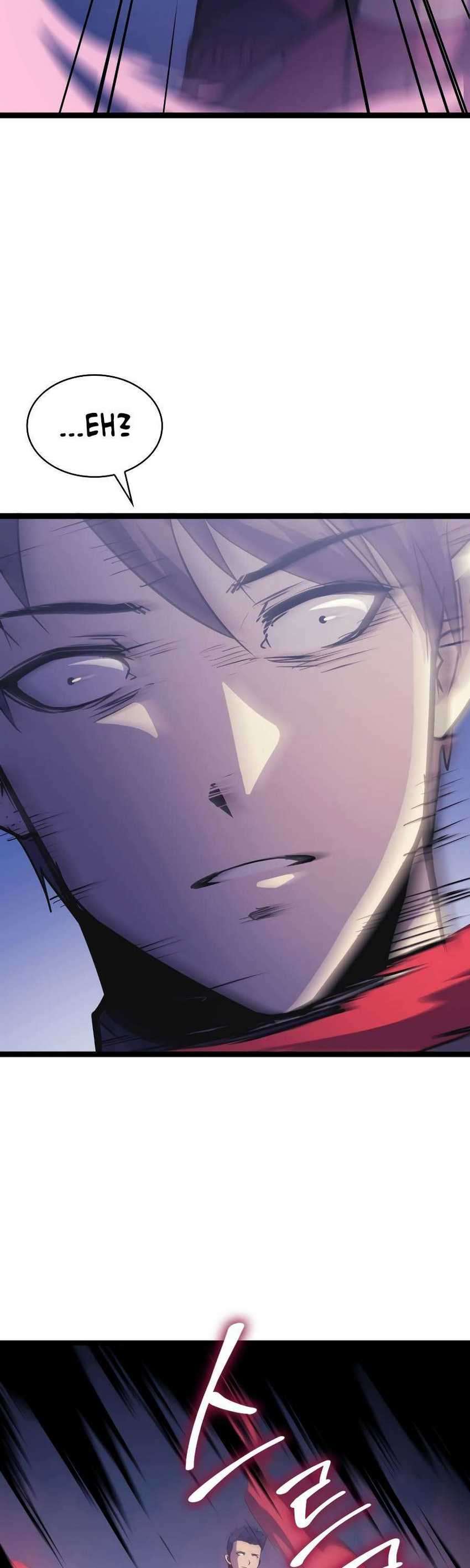 Max Level Returner Chapter 93 Gambar 36
