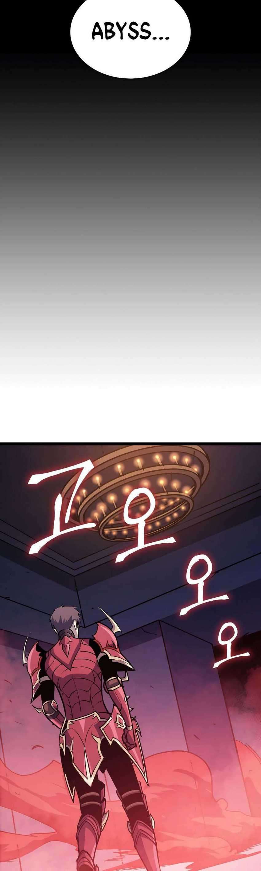 Max Level Returner Chapter 93 Gambar 40