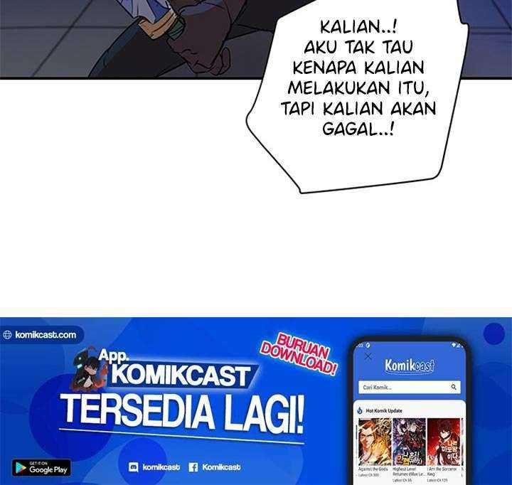 Get Life Chapter 82 Gambar 11