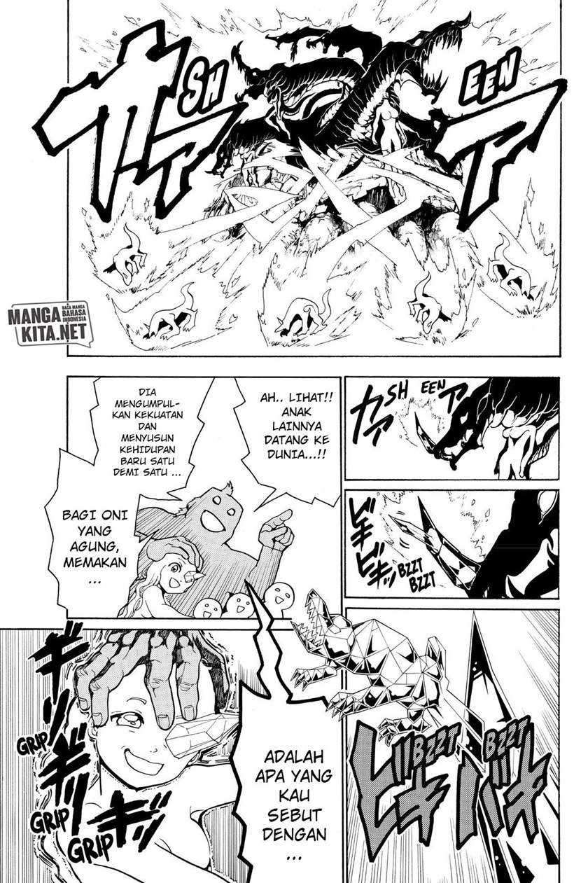 Orient Chapter 55 Gambar 4