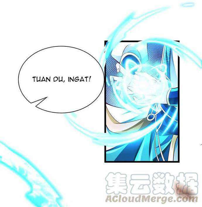 Bisheng Supreme’s Rebirth Chapter 42 Gambar 14