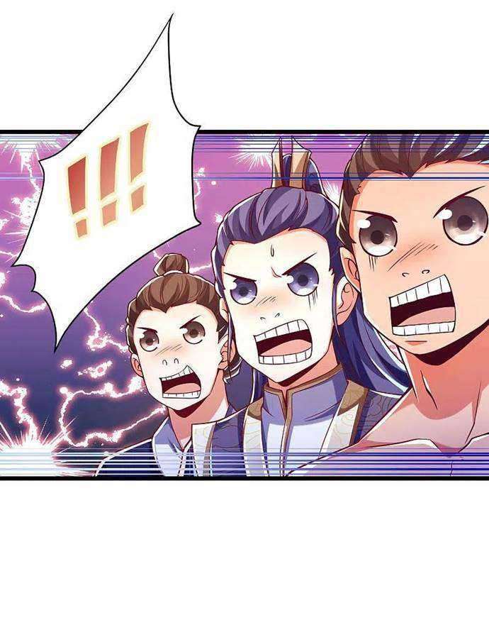 Bisheng Supreme’s Rebirth Chapter 42 Gambar 7