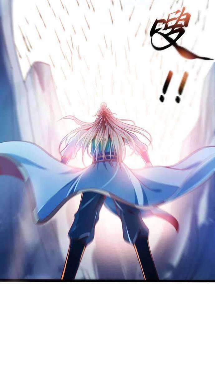 Bisheng Supreme’s Rebirth Chapter 40 Gambar 17