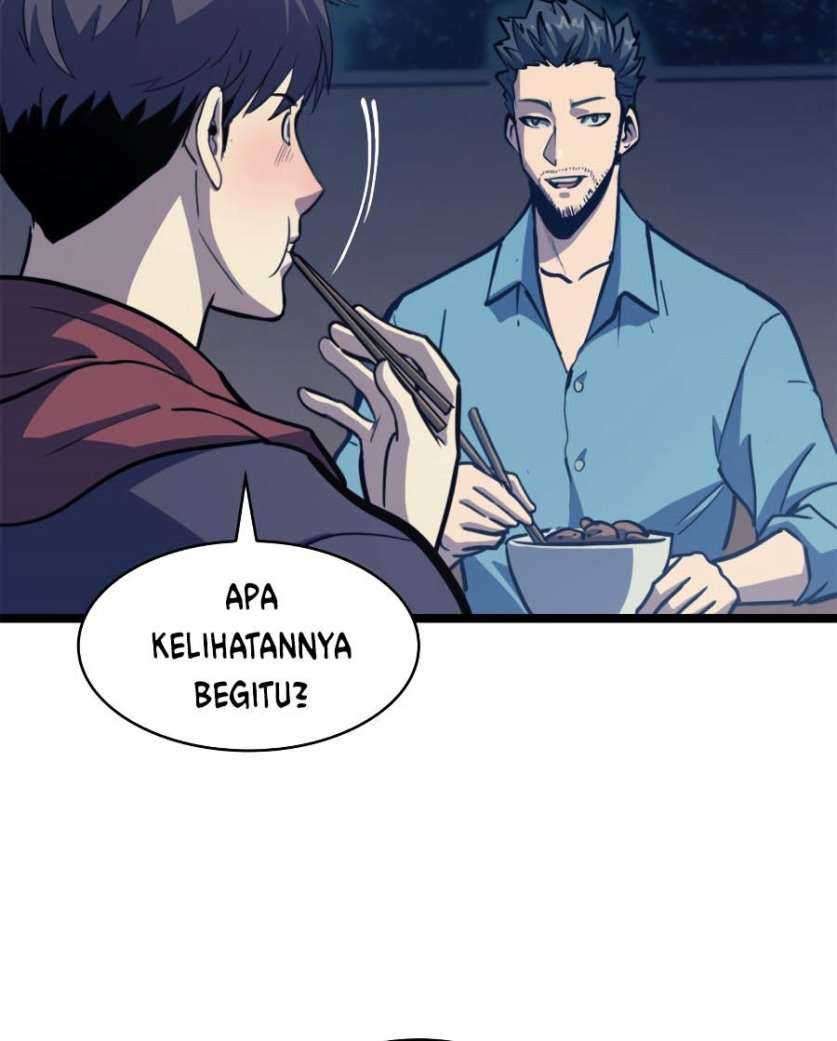 Max Level Returner Chapter 95 Gambar 13