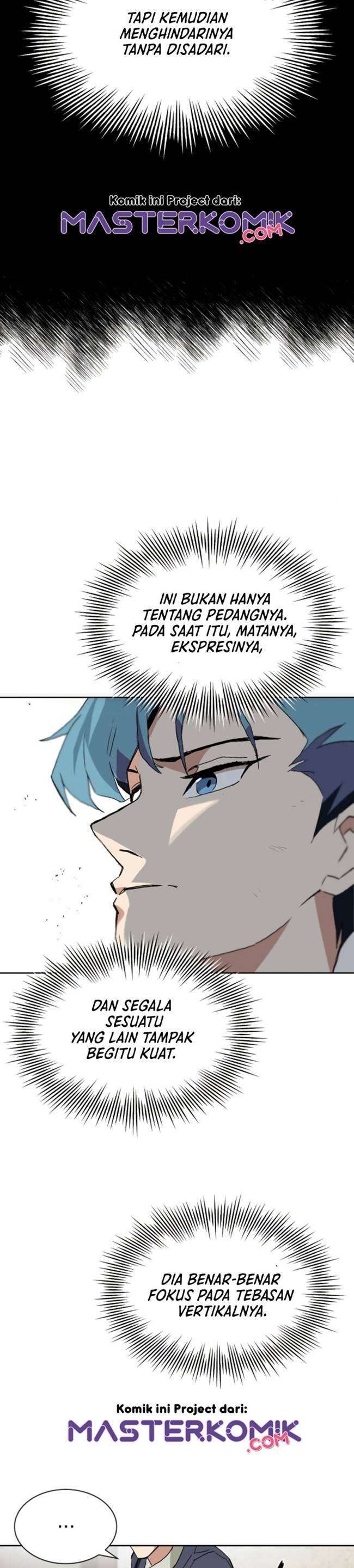 Lazy Prince Becomes a Genius Chapter 10 Gambar 30