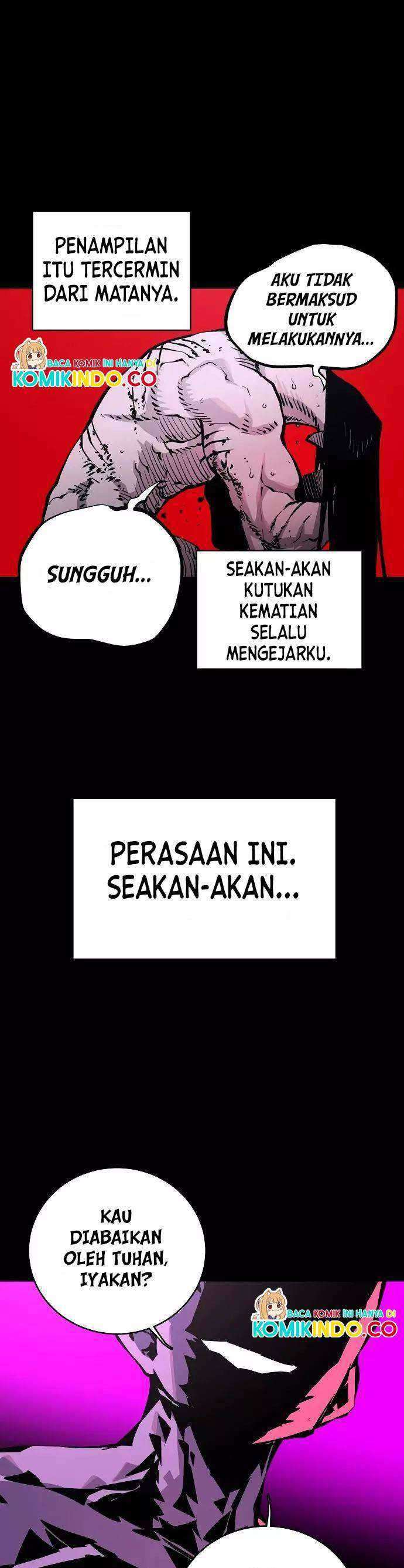 Player Chapter 18 Gambar 11