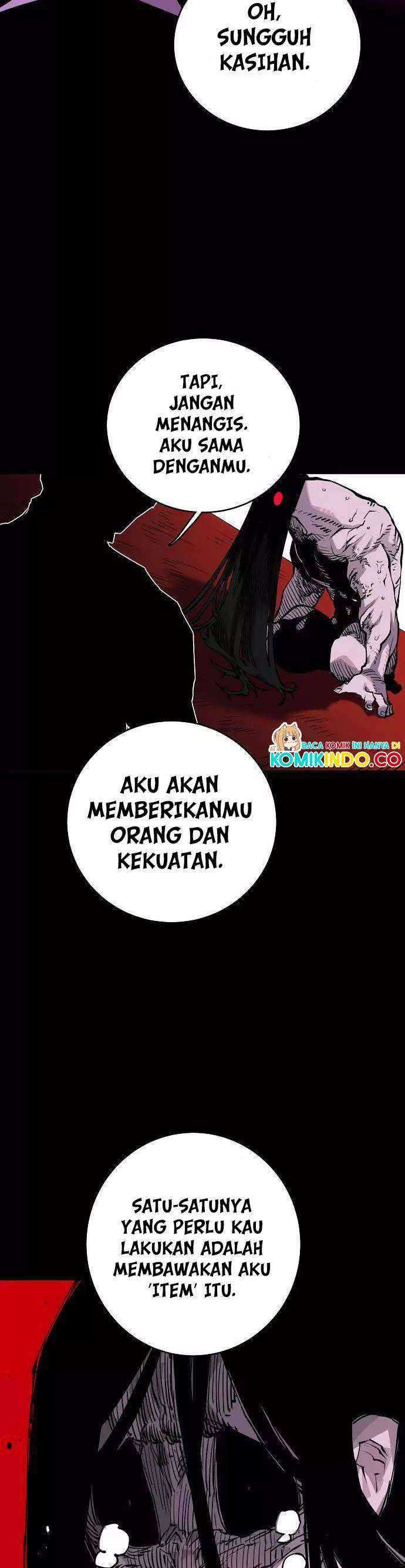 Player Chapter 18 Gambar 12