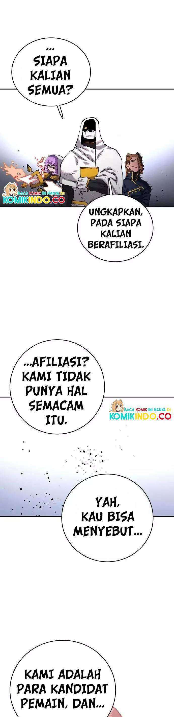 Player Chapter 18 Gambar 35