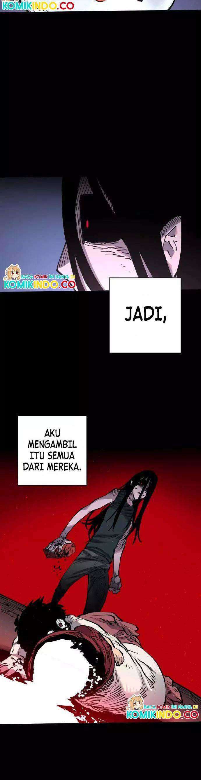 Player Chapter 18 Gambar 6